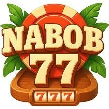 Review Aplikasi nabob77 dan rk55: Rangkuman Brand yang Banyak Dicari