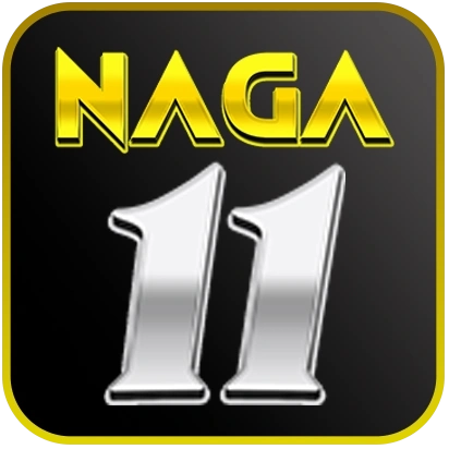 Aplikasi naga11 Terpercaya untuk Android dan rk55: Rangkuman Brand yang Banyak Dicari