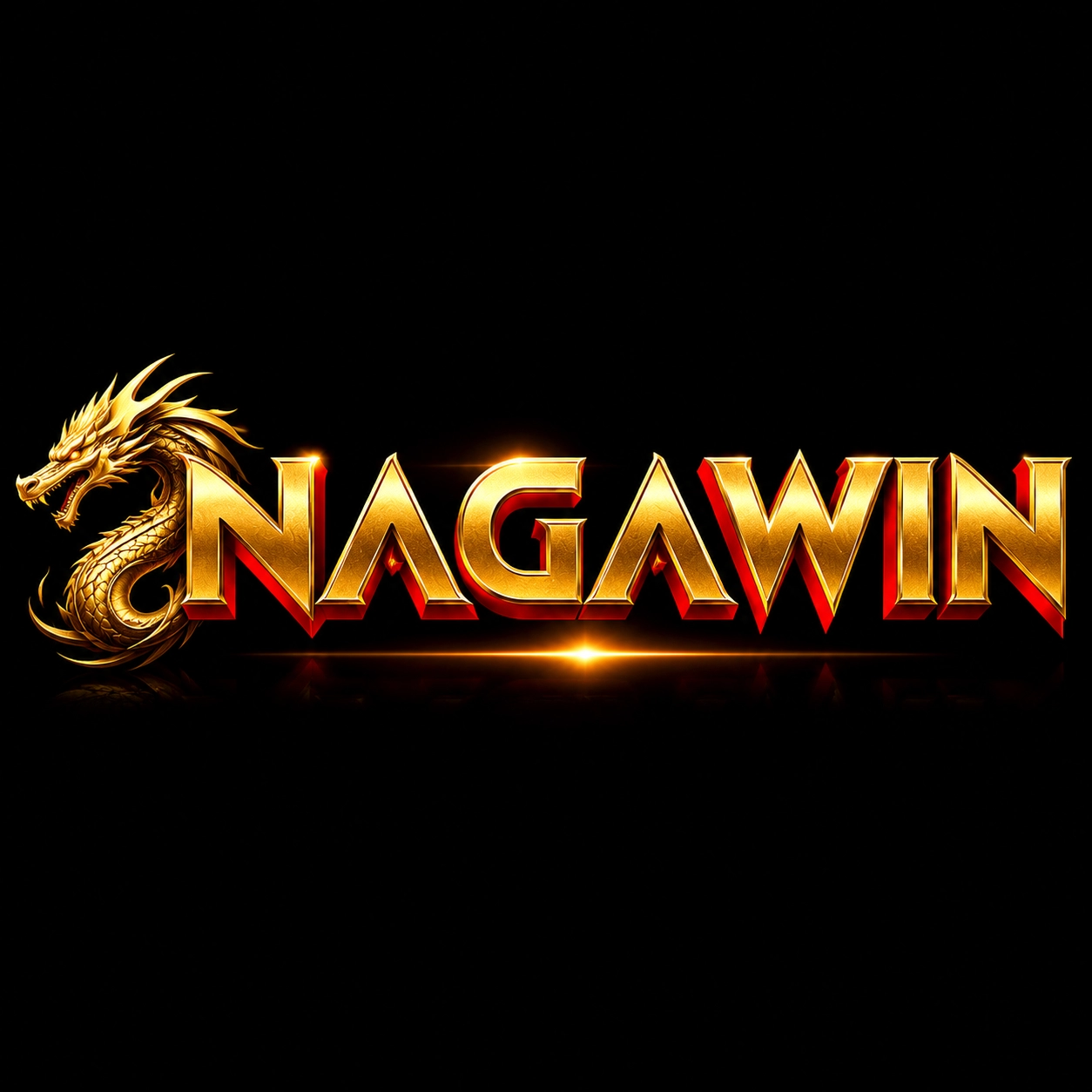 nagawin APK Terbaru 2026 untuk Semua Perangkat dan rk55: Rangkuman Brand yang Banyak Dicari