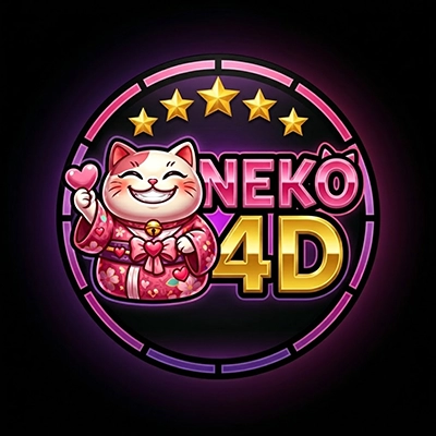 neko4d Terbaru: Download APK Resmi dan Aman dan rk55: Rangkuman Brand yang Banyak Dicari
