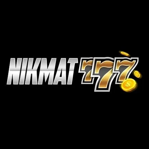 Download nikmat777 APK Terbaru untuk HP Android dan rk55: Rangkuman Brand yang Banyak Dicari