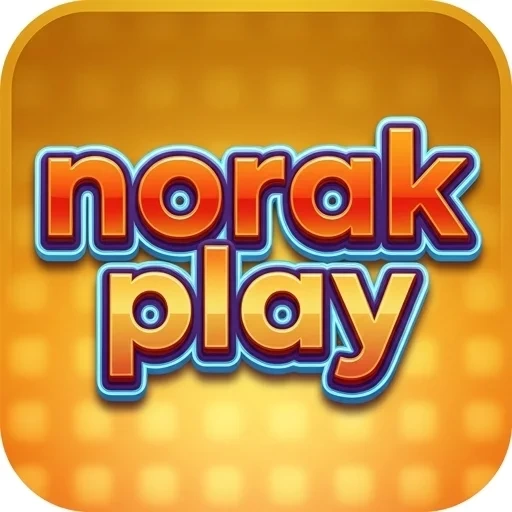 norakplay APK: Fitur, Ukuran, dan Link Download dan rk55: Rangkuman Brand yang Banyak Dicari