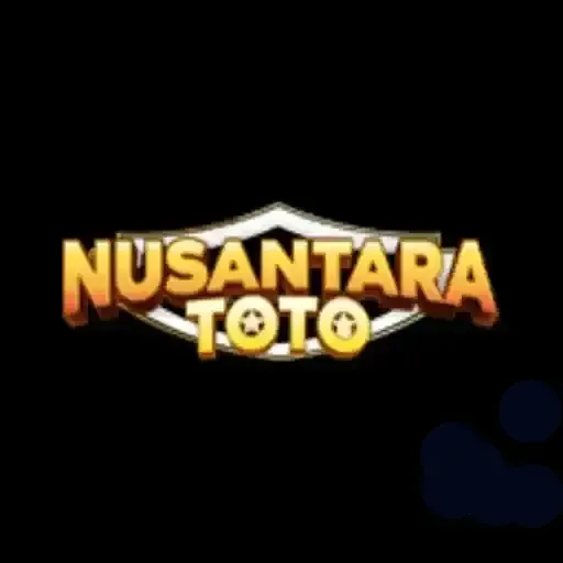 nusantaratoto APK: Cara Download dan Instal di Android dan rk55: Rangkuman Brand yang Banyak Dicari