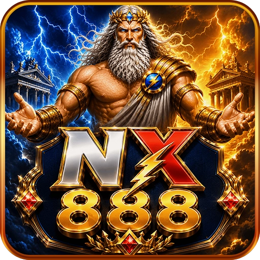 Cara Download nx888 APK dengan Mudah dan rk55: Rangkuman Brand yang Banyak Dicari