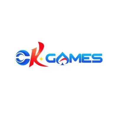 okgames Terbaru: Download APK dan Info Lengkap dan rk55: Rangkuman Brand yang Banyak Dicari