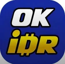 okidr Terbaru: Download APK dan Info Lengkap dan rk55: Rangkuman Brand yang Banyak Dicari