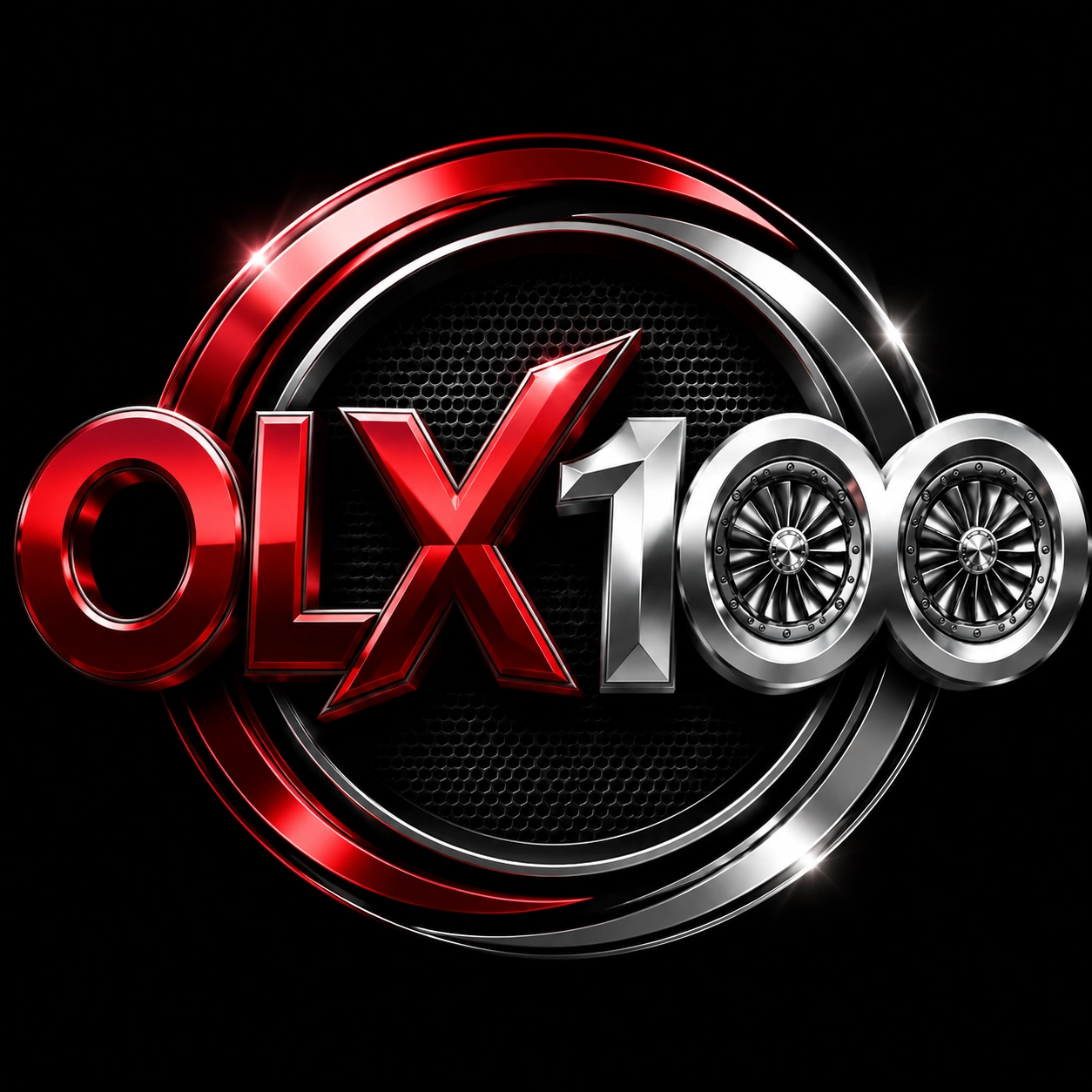Unduh olx100 APK Gratis untuk Android dan rk55: Rangkuman Brand yang Banyak Dicari