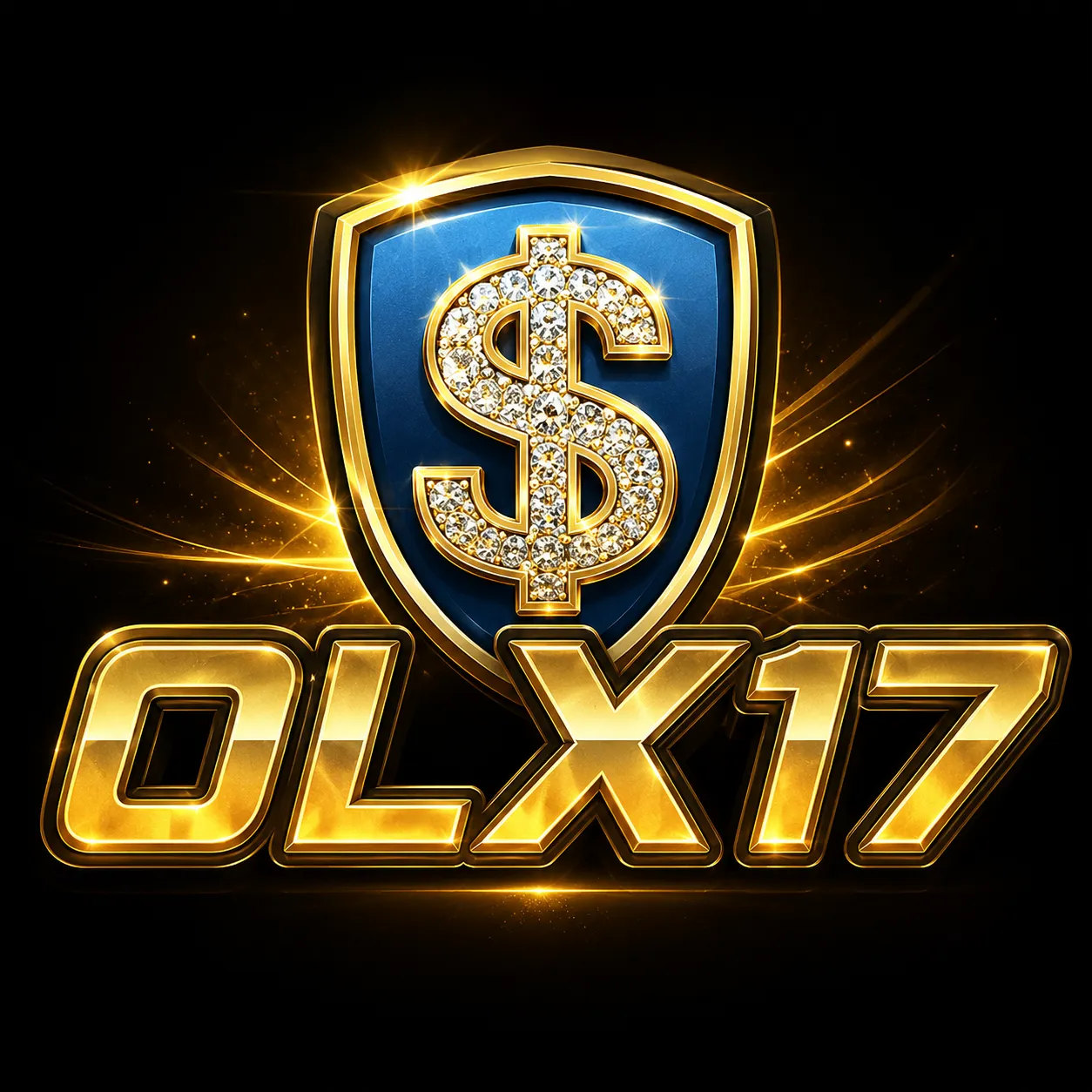 Download olx17 APK Original untuk Android dan rk55: Rangkuman Brand yang Banyak Dicari