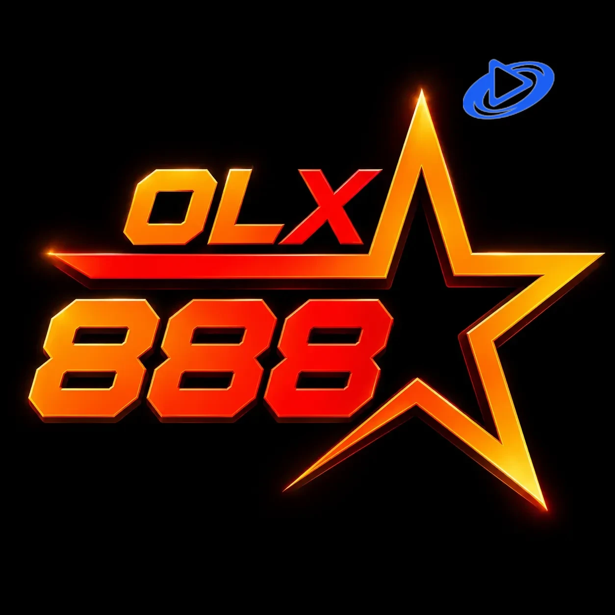 Panduan Lengkap Aplikasi olx888 untuk Pemula dan rk55: Rangkuman Brand yang Banyak Dicari