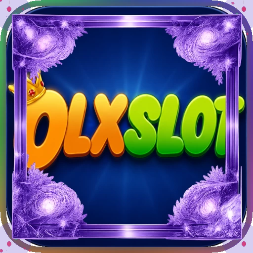 Aplikasi olxslot Terpercaya untuk Android dan rk55: Rangkuman Brand yang Banyak Dicari