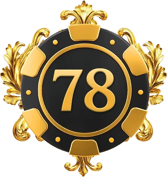 Unduh ora78 APK Gratis untuk Android dan rk55: Rangkuman Brand yang Banyak Dicari