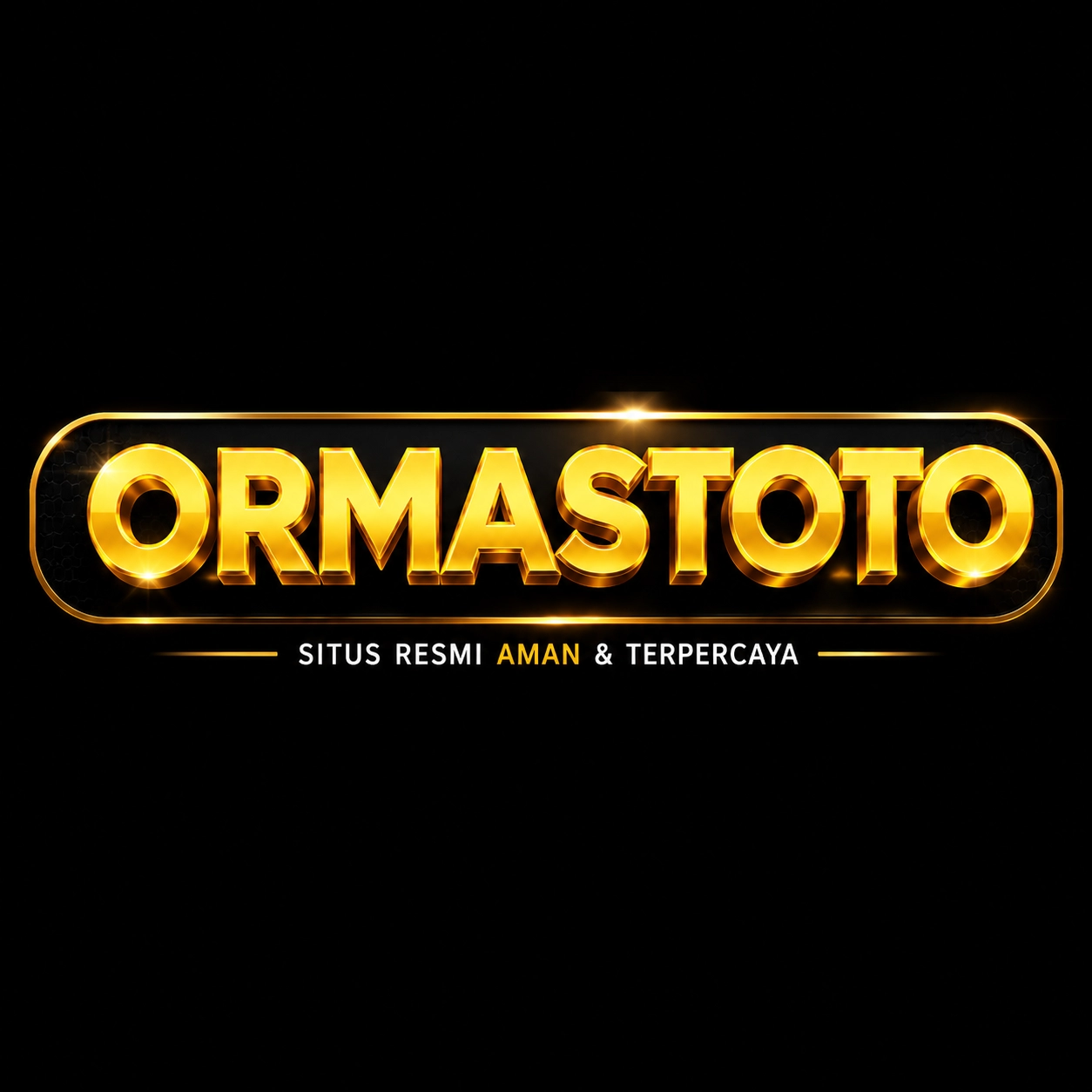 Aplikasi ormastoto Ringan untuk Android dan rk55: Rangkuman Brand yang Banyak Dicari