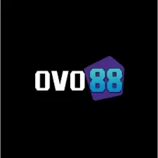 Unduh ovo88 APK Gratis untuk Android dan rk55: Rangkuman Brand yang Banyak Dicari