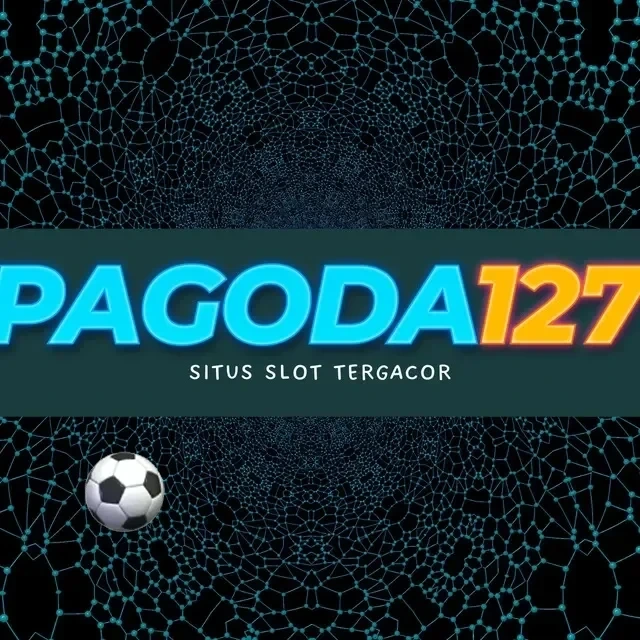 pagda127 APK Versi Terbaru untuk Android 2026 dan rk55: Rangkuman Brand yang Banyak Dicari