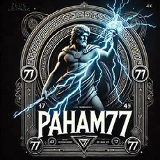 paham777 APK: Fitur, Ukuran, dan Link Download dan rk55: Rangkuman Brand yang Banyak Dicari