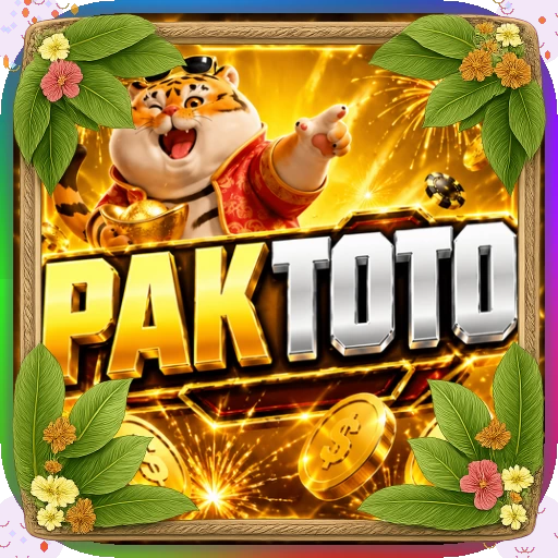 Cara Download paktoto APK dengan Mudah dan rk55: Rangkuman Brand yang Banyak Dicari