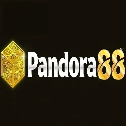 pandora881 Terbaru 2026: Download APK dan Review dan rk55: Rangkuman Brand yang Banyak Dicari