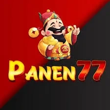 Aplikasi panen77 Terbaru untuk Android dan iOS dan rk55: Rangkuman Brand yang Banyak Dicari