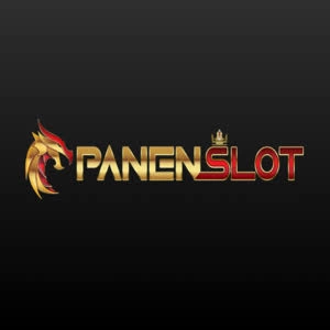 Aplikasi panenslot Resmi dan Terpercaya di Android dan rk55: Rangkuman Brand yang Banyak Dicari