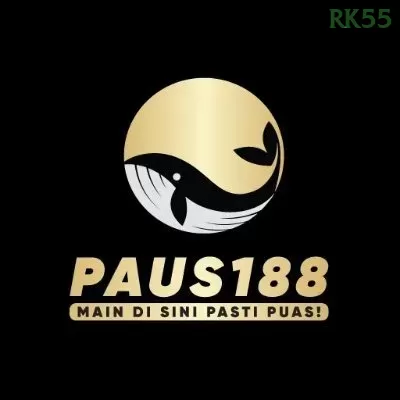 PAUS188 dan rk55: Rangkuman Brand yang Banyak Dicari