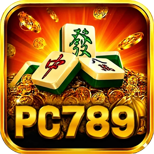 pc789 App Terbaru: Fitur Unggulan dan Download dan rk55: Rangkuman Brand yang Banyak Dicari