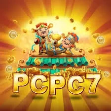 pcpc7 APK Terbaru dan Aman untuk Diunduh dan rk55: Rangkuman Brand yang Banyak Dicari
