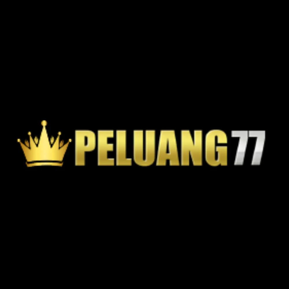 Download peluang77 APK Terbaru Full Version dan rk55: Rangkuman Brand yang Banyak Dicari