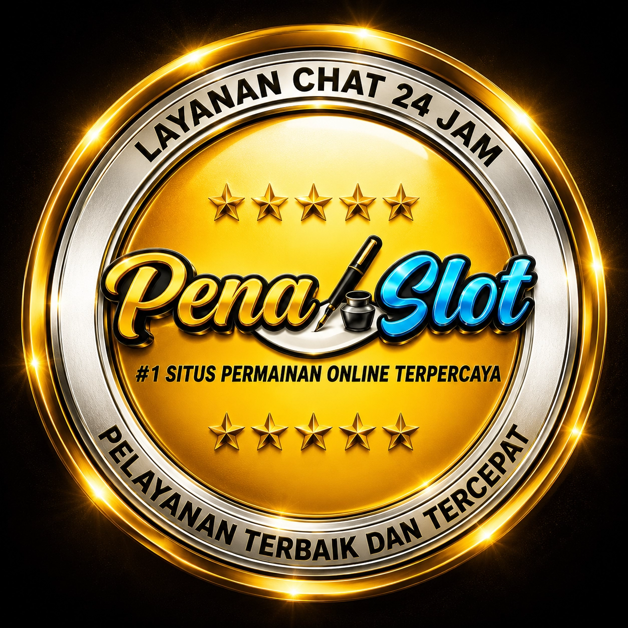 Cara Pasang penaslot di HP Android dengan Benar dan rk55: Rangkuman Brand yang Banyak Dicari