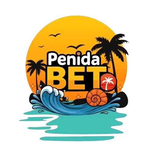 Download penidabet APK Original untuk Android dan rk55: Rangkuman Brand yang Banyak Dicari