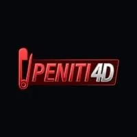 Unduh peniti4d APK Gratis untuk Android dan rk55: Rangkuman Brand yang Banyak Dicari