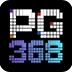 Aplikasi pg368 Terbaik untuk Android dan iOS dan rk55: Rangkuman Brand yang Banyak Dicari