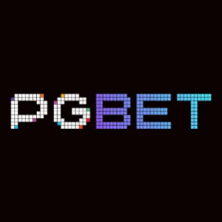 pgbet APK Full Version untuk Android dan rk55: Rangkuman Brand yang Banyak Dicari