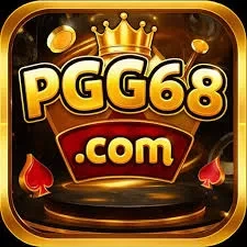 Panduan Lengkap Aplikasi pgg68 untuk Pemula dan rk55: Rangkuman Brand yang Banyak Dicari