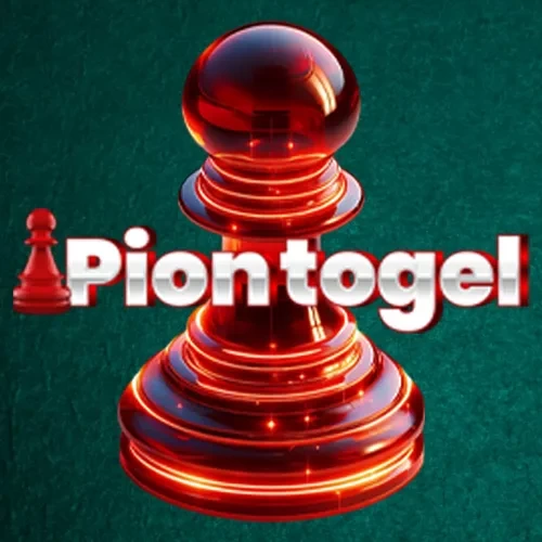 piontogel APK Terbaru: Download Cepat dan Gratis dan rk55: Rangkuman Brand yang Banyak Dicari