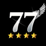 planet77 Versi Terbaru untuk Android Tanpa Ribet dan rk55: Rangkuman Brand yang Banyak Dicari