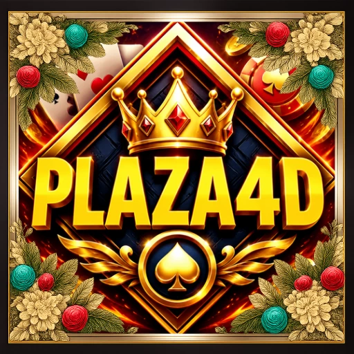 Download plaza4d APK Terbaru untuk HP Android dan rk55: Rangkuman Brand yang Banyak Dicari