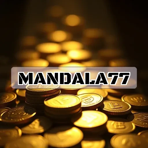 Aplikasi poker Terbaru dan Terlengkap dan rk55: Rangkuman Brand yang Banyak Dicari