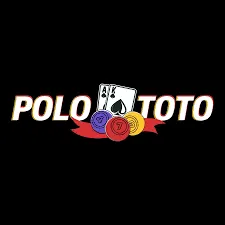 polototo Terbaru: Review Aplikasi dan Link Unduh dan rk55: Rangkuman Brand yang Banyak Dicari