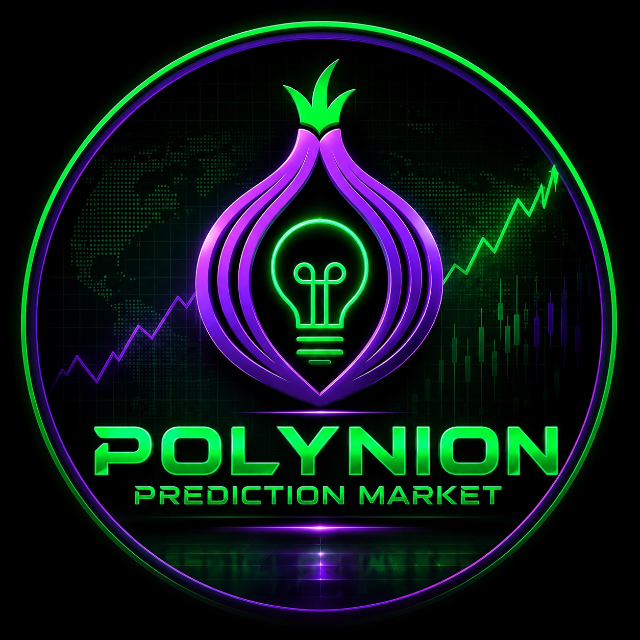 Review Aplikasi polynion Versi Terbaru dan rk55: Rangkuman Brand yang Banyak Dicari