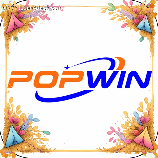 Info Lengkap Aplikasi popwin Versi Terbaru dan rk55: Rangkuman Brand yang Banyak Dicari