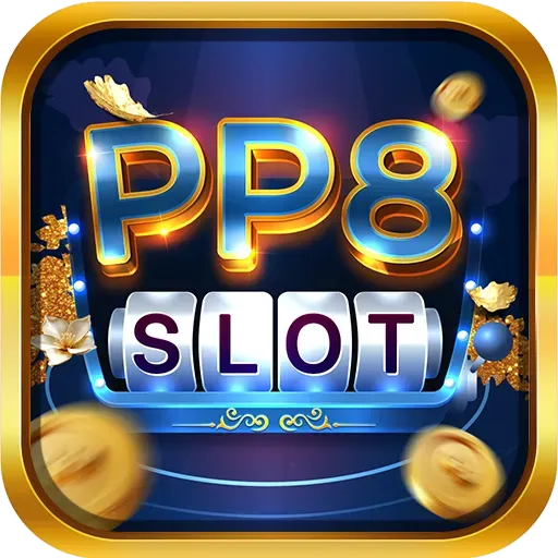 Cara Download dan Instal pp88slots di Android dan rk55: Rangkuman Brand yang Banyak Dicari