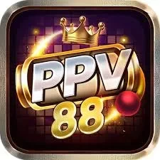 Download Aplikasi ppv88 Terbaru untuk HP Android dan rk55: Rangkuman Brand yang Banyak Dicari