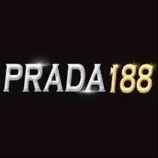 prada188 Versi Terbaru: Apa yang Baru? dan rk55: Rangkuman Brand yang Banyak Dicari