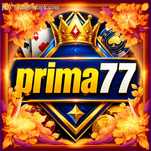 prima77 APK Versi Terbaru untuk Android 2026 dan rk55: Rangkuman Brand yang Banyak Dicari