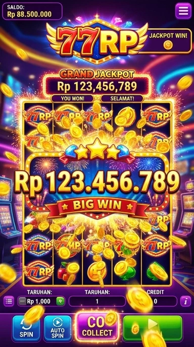 promo 2 Versi Terbaru untuk Android Tanpa Ribet dan rk55: Rangkuman Brand yang Banyak Dicari