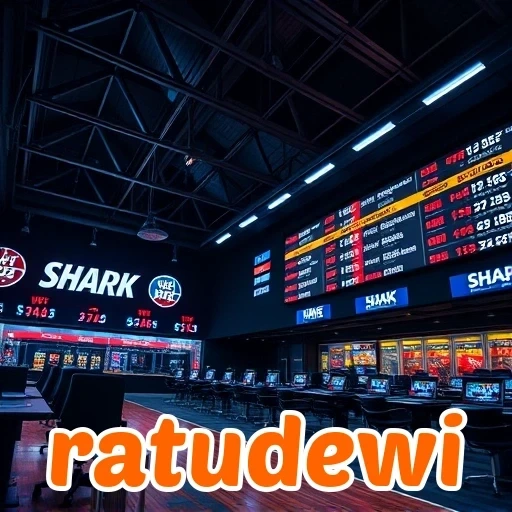 promotions APK Terbaru dan Aman untuk Diunduh dan rk55: Rangkuman Brand yang Banyak Dicari