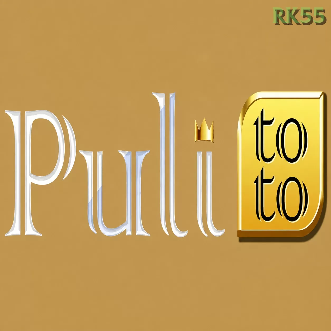 PULITOTO dan rk55: Rangkuman Brand yang Banyak Dicari