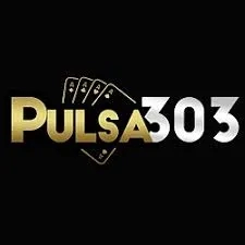 Review Lengkap Aplikasi pulsa303 Terbaru dan rk55: Rangkuman Brand yang Banyak Dicari