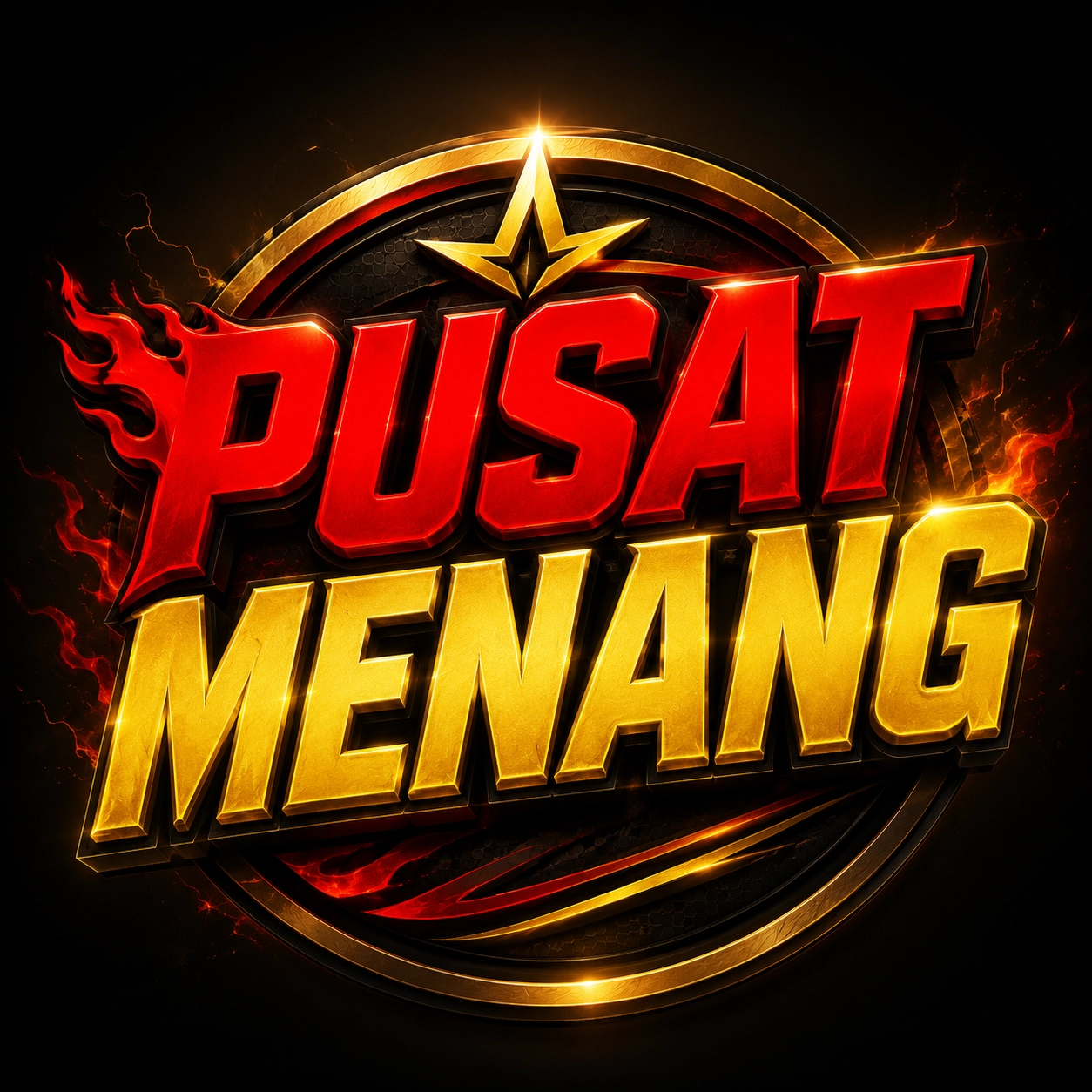 pusatmenang APK Versi Terbaru untuk Android 2026 dan rk55: Rangkuman Brand yang Banyak Dicari