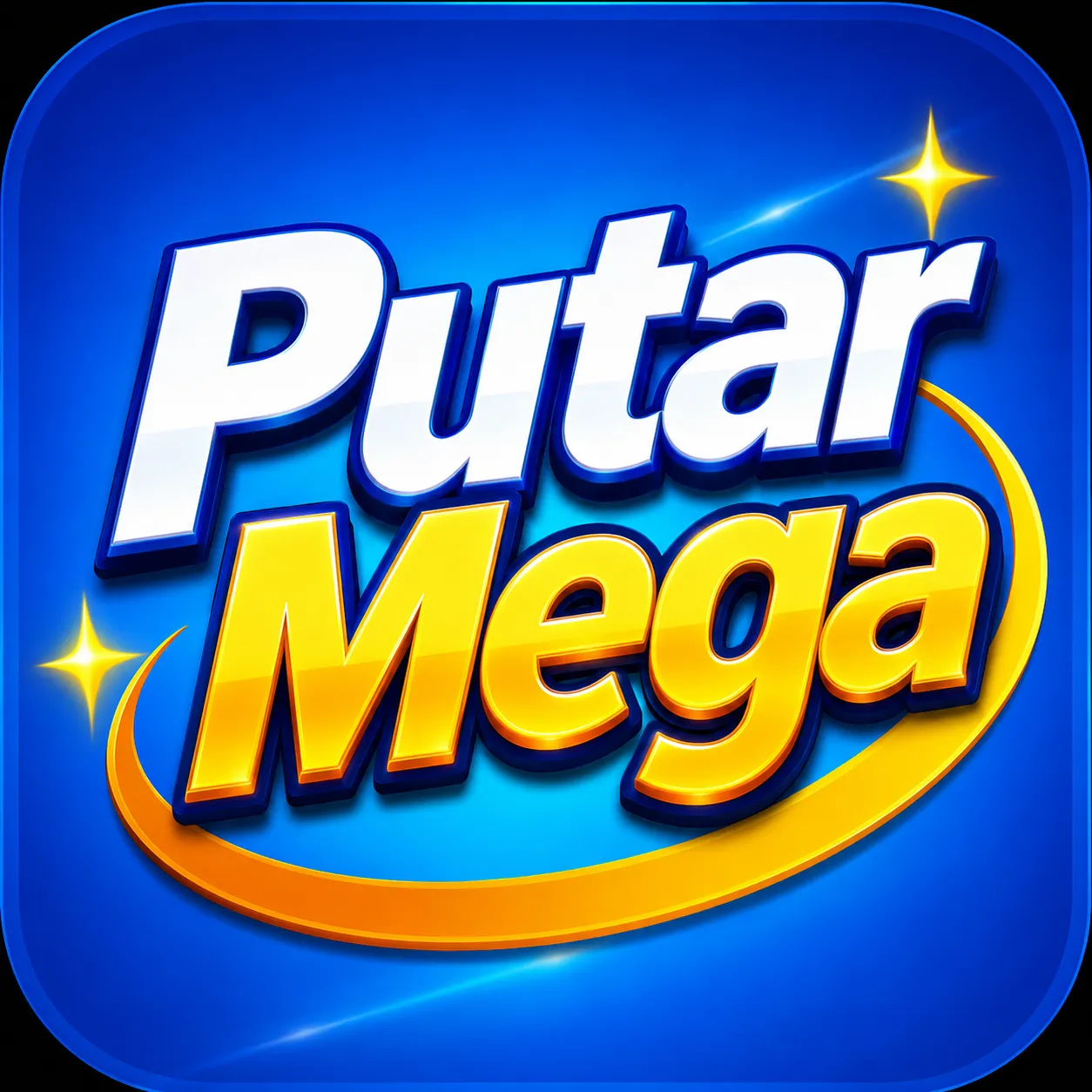 Aplikasi putermega Resmi: Download dan Instalasi dan rk55: Rangkuman Brand yang Banyak Dicari